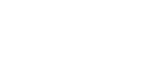 You Insured