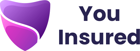 You Insured